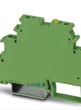 I/II类组合式电涌保护器 - FLT-SEC-P-T1-2C-350/25-FM - 2905416