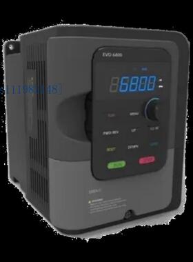 光宝变频器EVO6000系列EVO6800系列EVO8000系列全新二手拆机库存