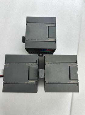 西门子6ES7 235-0KD22-0XA8