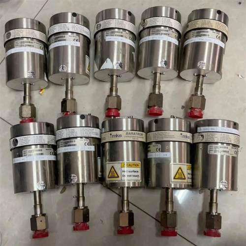 (议价)长期回收各种全新MKS真空压力计,英福康皮拉尼真空计,