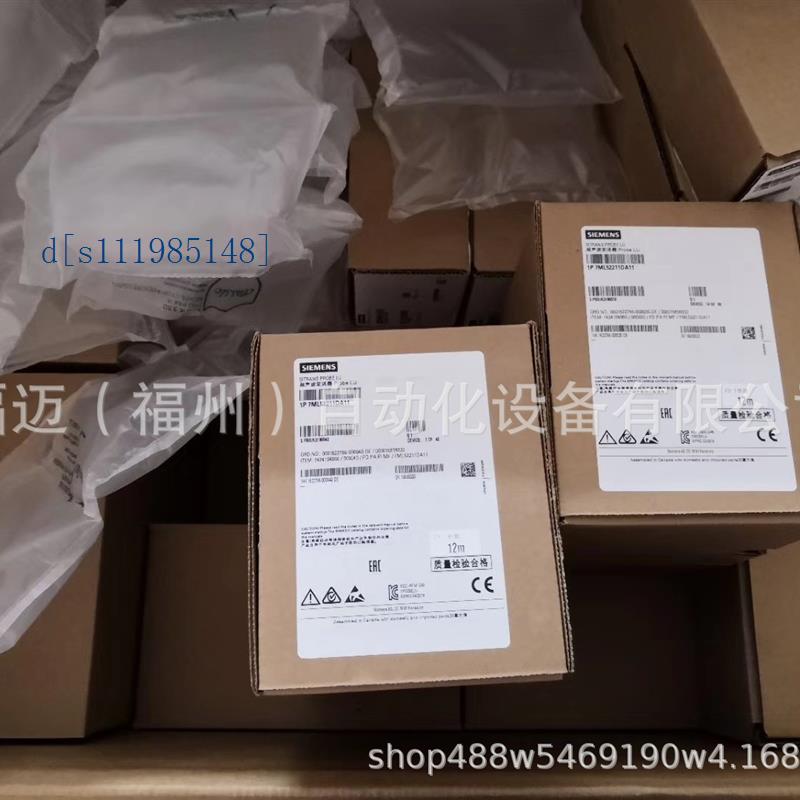 7ML5221-1DA11/1DA17/1BA11/1BA17/1CA11/1AA11/0EA0西门子液位计