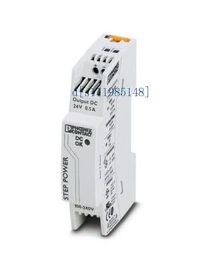 EMT (103X17)R YE - 0800436菲尼克斯黄色标签插芯标签 全新进口