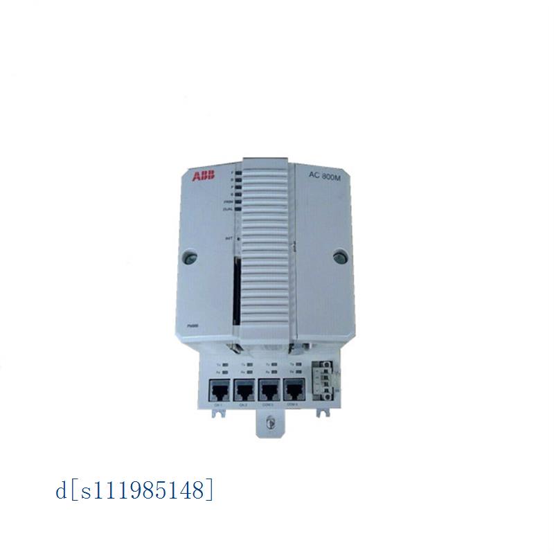 ABB全新原装现货NTDI21-A DI885 3BSE013230R1 TU810V1