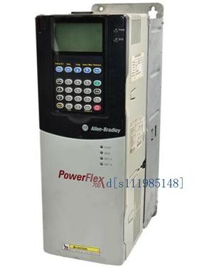 AB-罗克韦尔变频器20BC085A0ANNAND0-20BC085A0AYNACC0