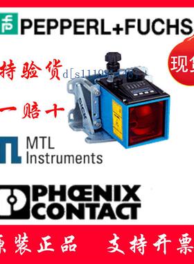 技术支持VT18-8-400-M/40A/118/128