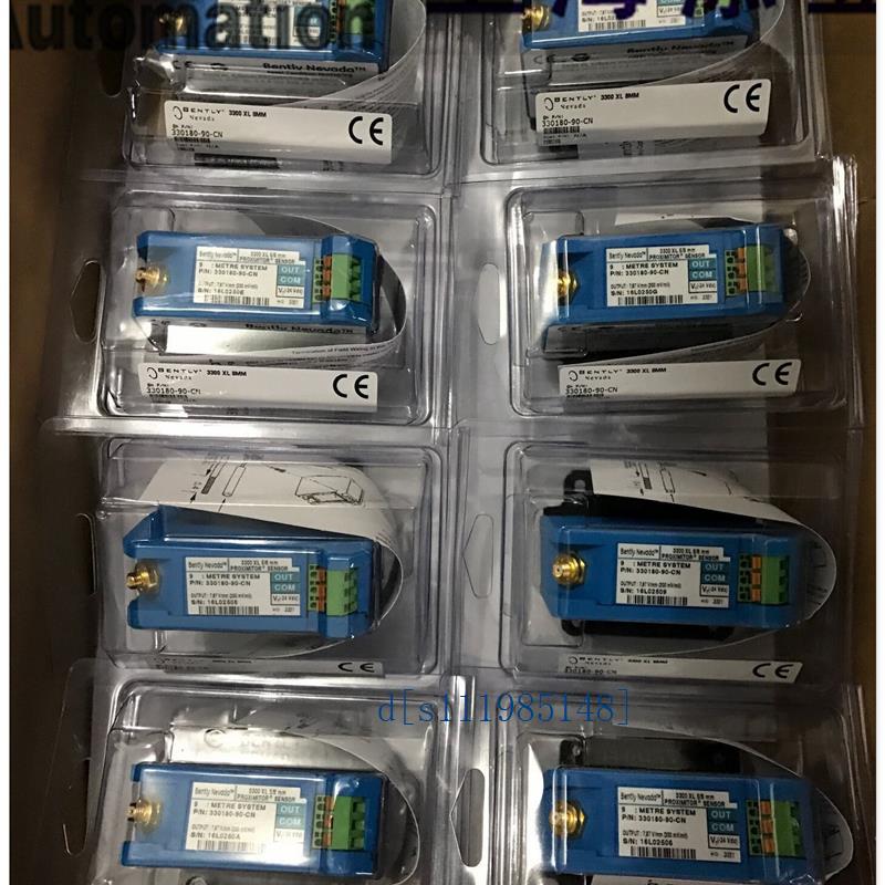 330104-00-08-10-01-CN 本特利探头原装现货议价!