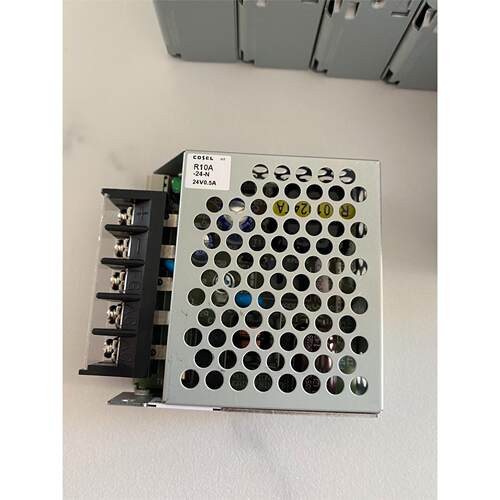 科索开关电源R10A-24全