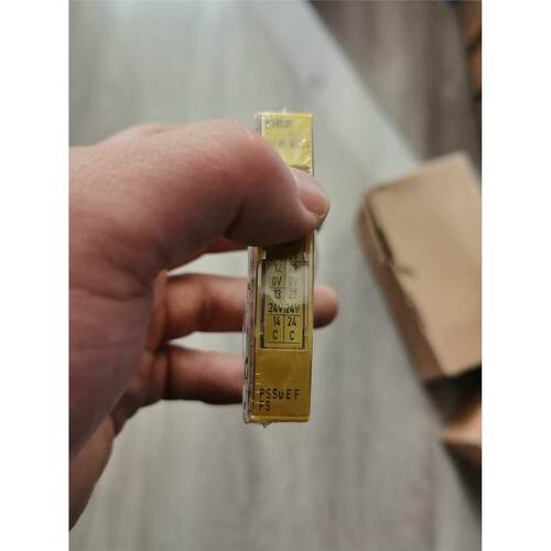 PSSUEF货号312190皮尔