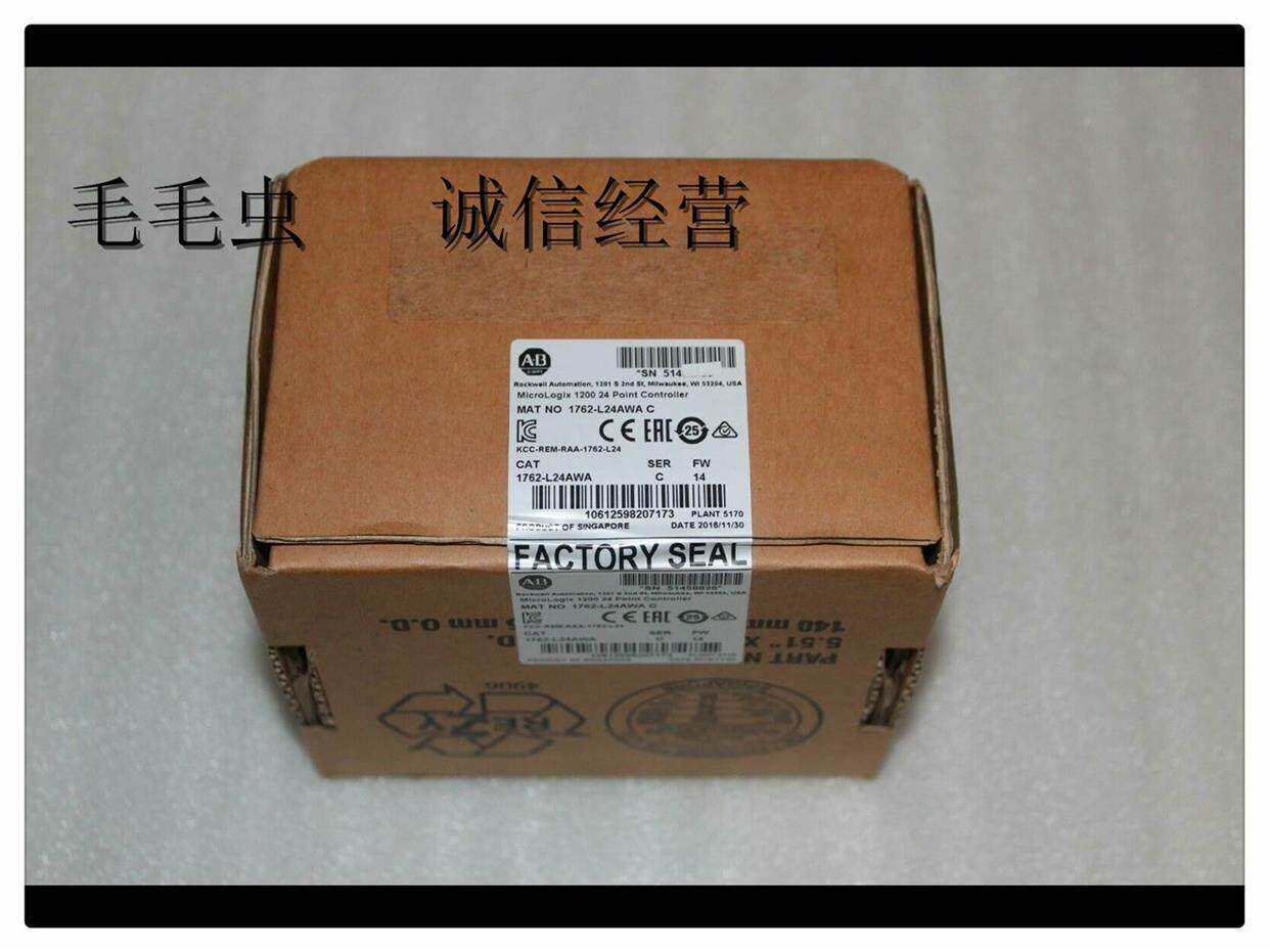 1762L24B1762-L24XB1172-17 62-L24R-L42BXBR 7662-L40AWA 1762-L