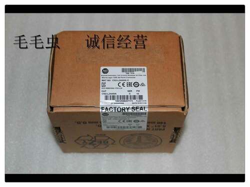 1762L24B1762-L24XB1172-17 62-L24R-L42BXBR 7662-L40AWA 1762-L