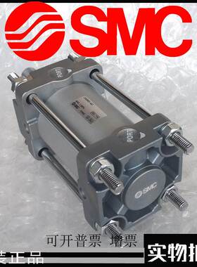 m9b原装cda2wb40-50z75z100z125z150z175z200z气缸a93