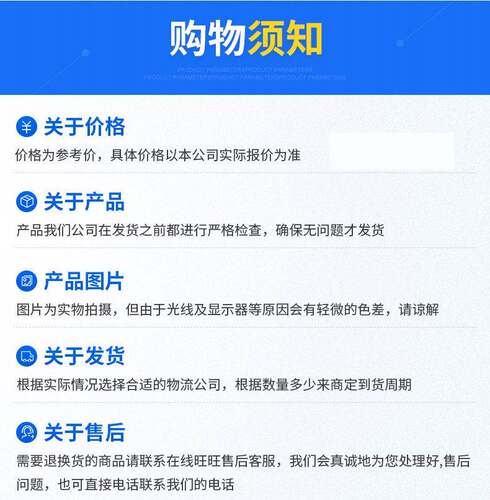 AB 1756-IB16D  美国罗克韦尔PLC工控模块质量保证顺丰包邮