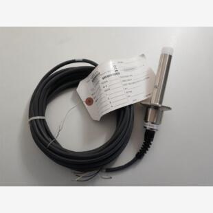 美国HACH哈希高温电导率探头3455E6A 3400高性能电导率探头 GLI