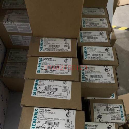 3RA2932-2G 3RA2933-1BB1/2G/2F/2D/2C/1CA00/2AA2/2AA1/1DB1议价