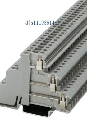 电流变送器 - MCR-S10-50-UI-DCI-NC - 2814728 菲尼克斯