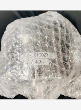 DISCO切割机  DFD6340/DFD6361 清洗seal unit FKFS-510027