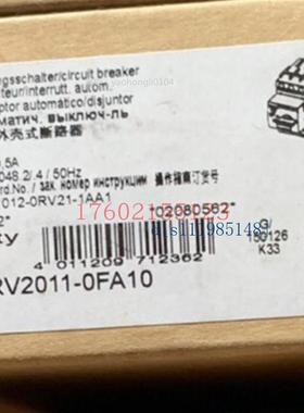 3RV2321-4AC10 3RV2321-1JC10/1JC20/1KC10/1KC20/4AC10/4AC20议