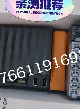 (议价)X20CP1381       X20CP1382    X