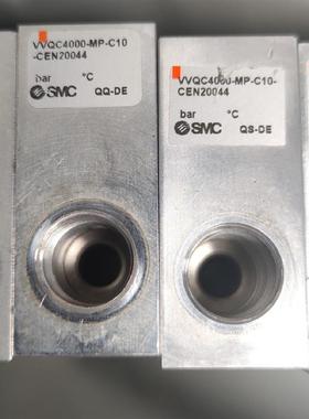 SMC   VVQC4000-MP-C10-CEN20044