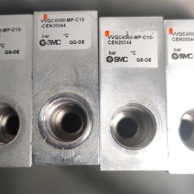 SMC   VVQC4000-MP-C10-CEN20044