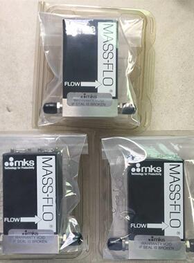 全新库存现货MKS1179B-29758质量流量计，1/4VCR公接口、4000SCCM