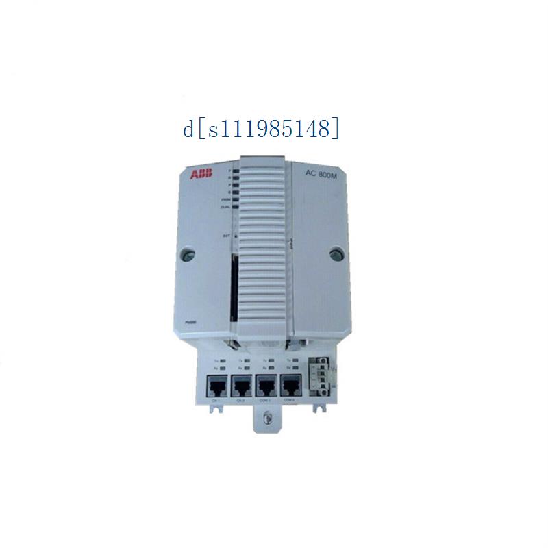 ABB全新原装现货 价格优势AO810V2 3BSE038415R1