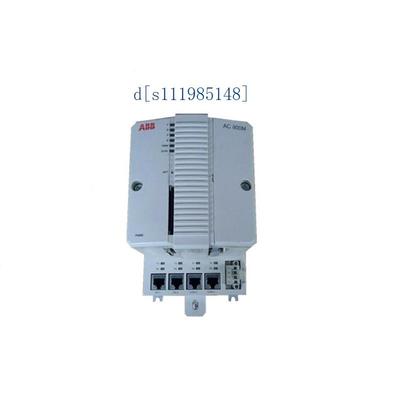ABB全新原装现货 价格优势AO810V2 3BSE038415R1