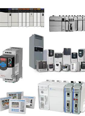 1746-IB32 1746-IB16 1746-IA16 1746-IM16 1746-IN16 AB罗克韦尔