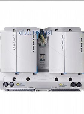 艾默生PLC PACSystems RX3i IC695PSA040