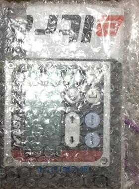 BST控制器163949 EKR 500全新原装