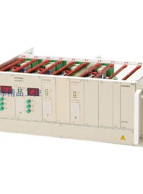 德国申克SCHENCK 3849.306 Measuringcable