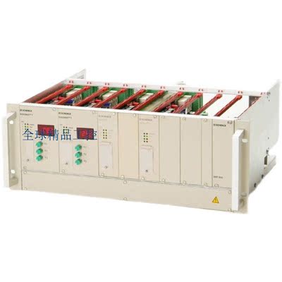 德国申克SCHENCK 3849.306 Measuringcable