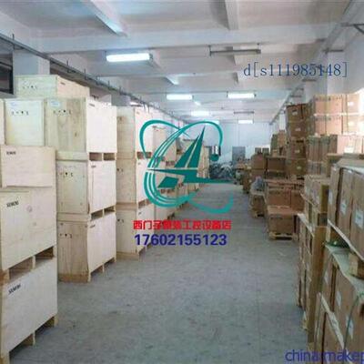 3RA7912-2H 3RA7932-2D/3RA7912-2H/3RA6970-3F/3RA6970-3E 议价