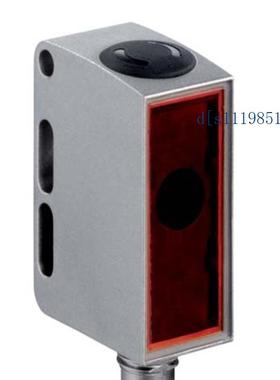 LEUZE LSE 55/44.H2O,200-S12  LSE 55/44.H2O,200-S12对射光电