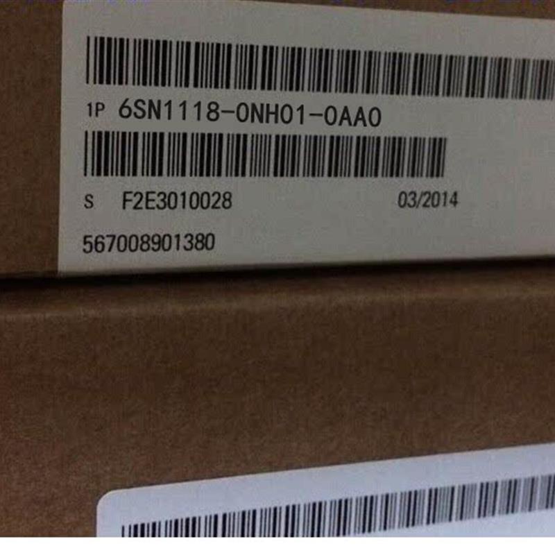 611伺服轴卡 6SN1118-0/AE/DJ/DK/DG/DH/11/21/23-0AA1/2