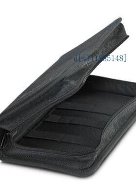菲尼克斯工具包未装备工具 - TOOL-KIT STANDARD EMPTY - 1212423