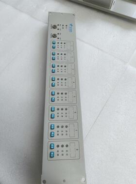 北大青鸟JBF-11SF-CD8C