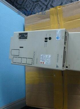 全新安川伺服驱动器 SGDB-05ADP / SGDB-10ADP /SGDB-15ADP