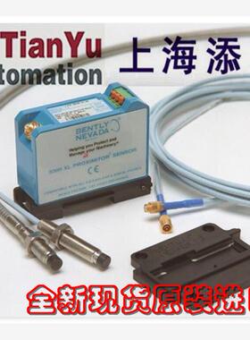 330910-00-05-10-02-00 美国本特利探头传感器库存现货正品现货议