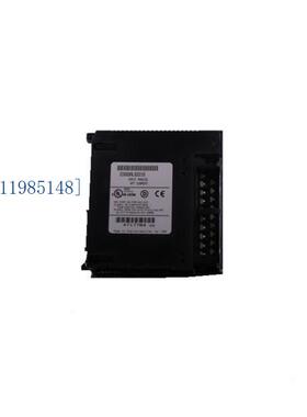 GE发那科全新现货UR8CH  IS220PDIAH1B UR6EH UR6UH URSHA