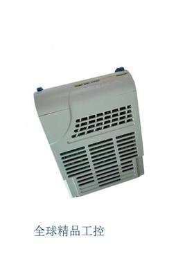 Ovation西屋全新原装现货秒发 1C31166G01