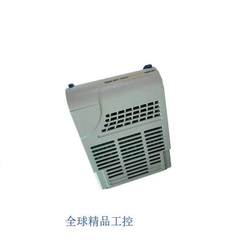 Ovation西屋全新原装现货秒发 1C31166G01