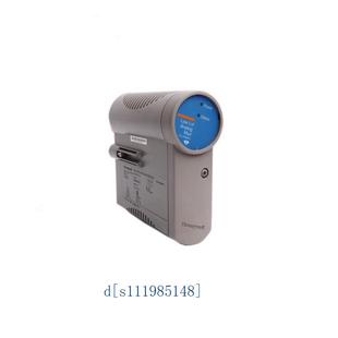 16DI Honeywell霍尼韦尔全新原装 8FS 现货51401560 100