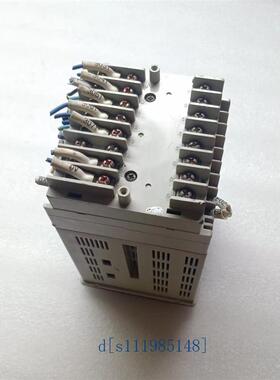 YAMATAKE DCP30 控制器