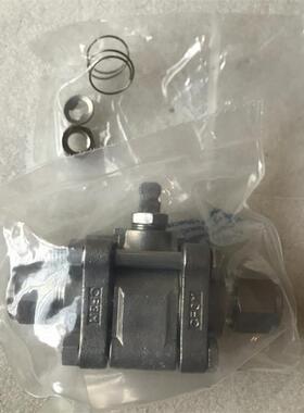 世伟洛克球阀MS-131-SR  SS-63TS8  SS-65TS16  MS-133-SR执行器