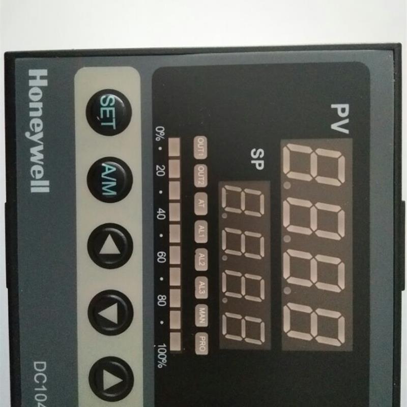 原装 DC1040CT-701000-E DC1040CR-701000-E 温度控制器