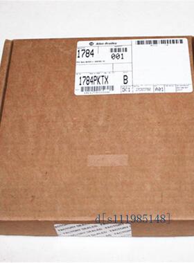 1784-PKTX AB 全新原装,现货