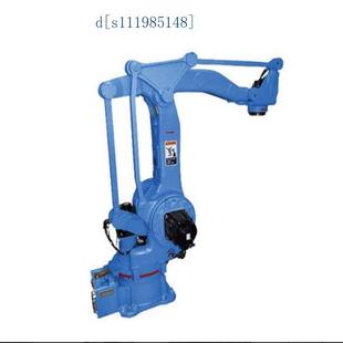 议价 安川示教器JZRCR YPP01