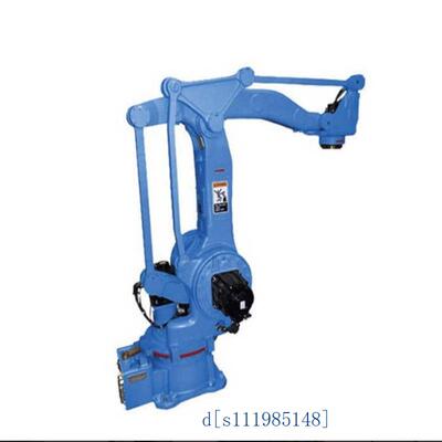 安川机械手轴控制基板SGDR-AXA01A   议价