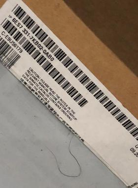 plc S7-300 6ES7 331-7KF02-0AB0 331-1KF02